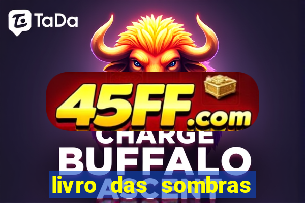 livro das sombras gerald gardner pdf